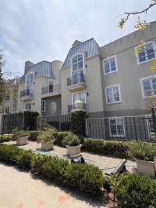 15510 W Sunset Blvd UNIT 102, Pacific Palisades, CA, 90272