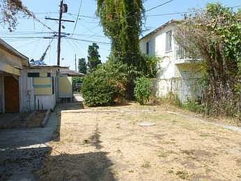 5th image of 11211 S New Hampshire Ave