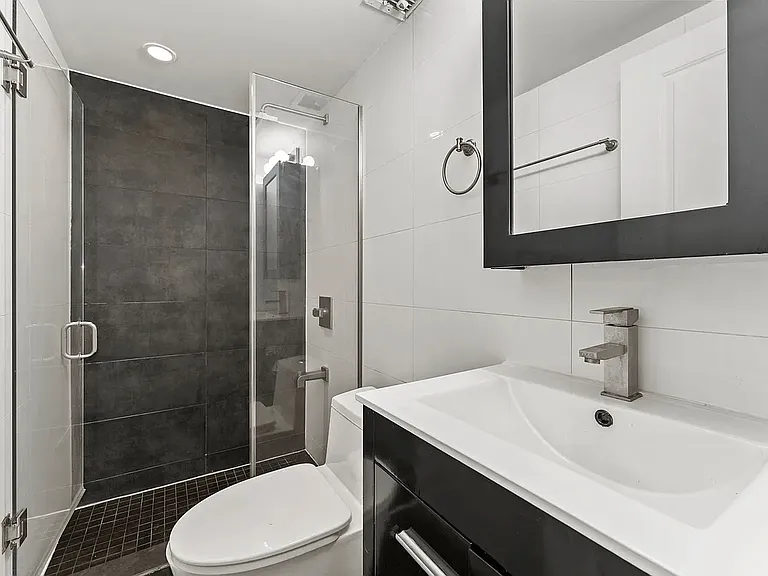 646 Chauncey St #1 — Photo 6