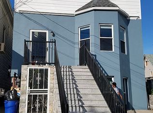 159 Anderson St, Staten Island, NY 10305