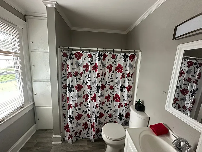 1114 S Aspen St — Photo 14