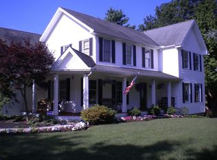 30400 Cannon Rd, Solon, OH 44139