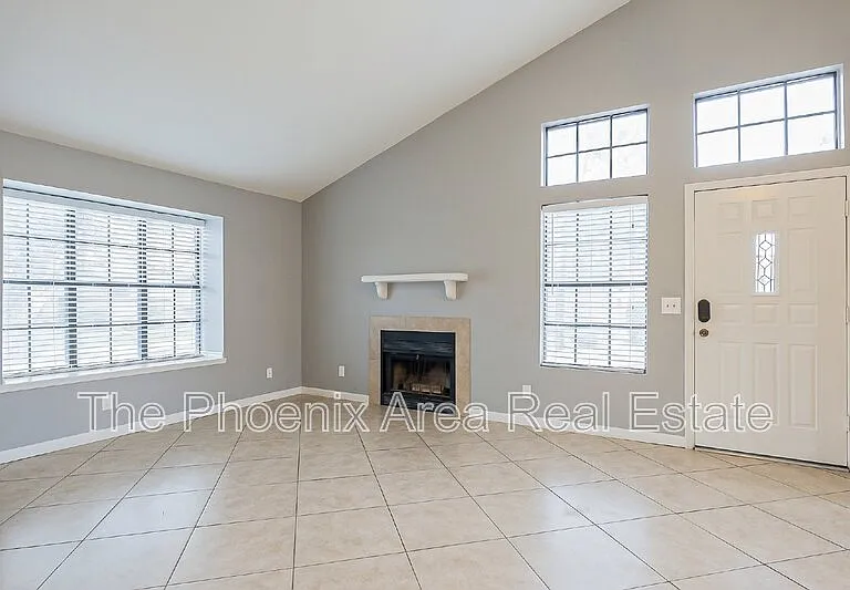 3491 N Arizona Ave #127 — Photo 13