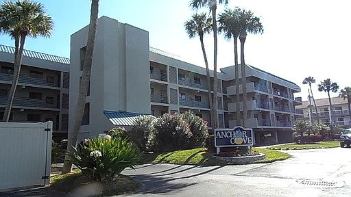 2nd image of 363 Pinellas Bayway S APT 41
