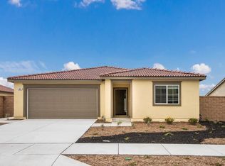 961 Battersea Rd, Hemet, CA 92543