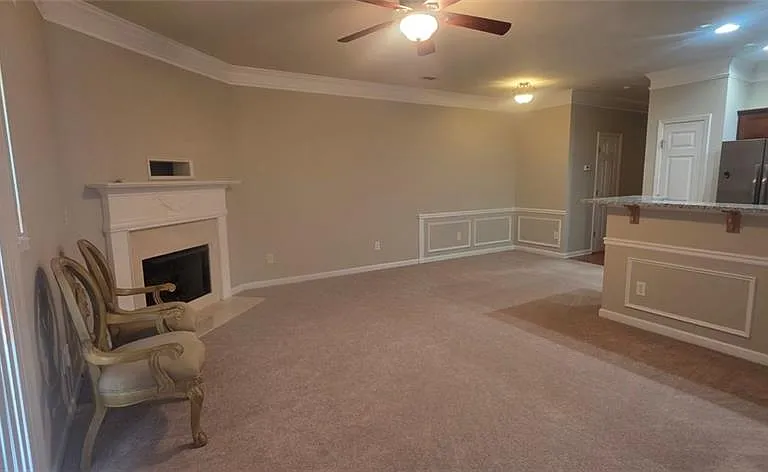 779 Arbor Gate Ln — Photo 7