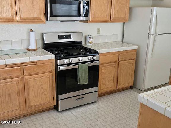 5th image of 6130 Almeria Way