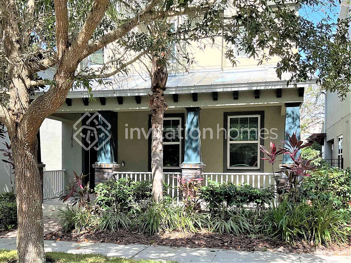 11613 Black Rail St Windermere, FL 34786 — Photo 1