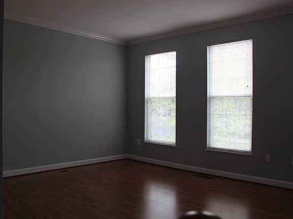 Formal Living