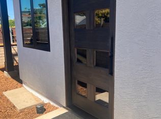4121 Alicia Dr, San Diego, CA 92107