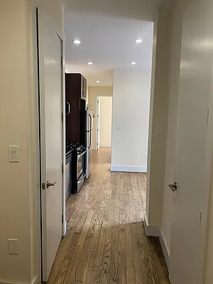 Rented by Gemstone Realty Partners | media 10