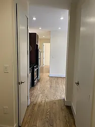 Rented by Gemstone Realty Partners