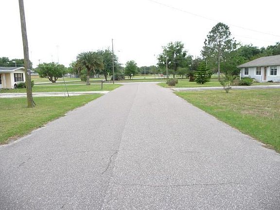 5th image of 350 S Goodman Ave
