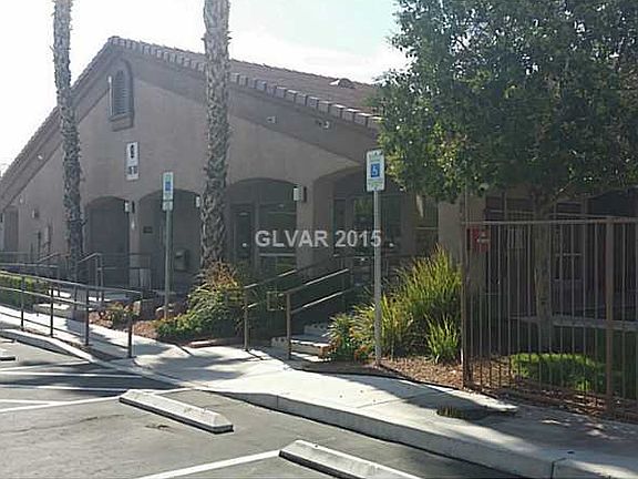 3rd image of 5751 E Hacienda Ave Unit 140