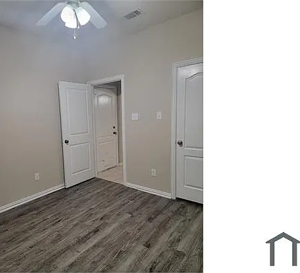 5705 Swords Dr — Photo 17