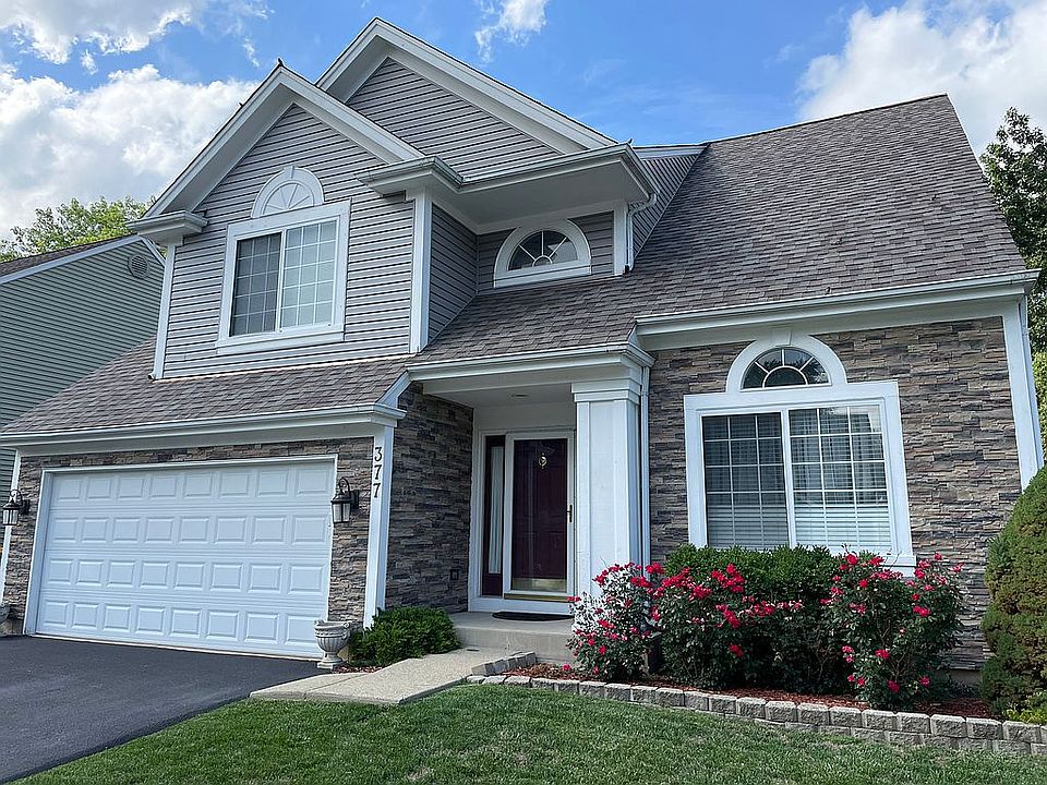 1st image of 377 Rock Hall Cir