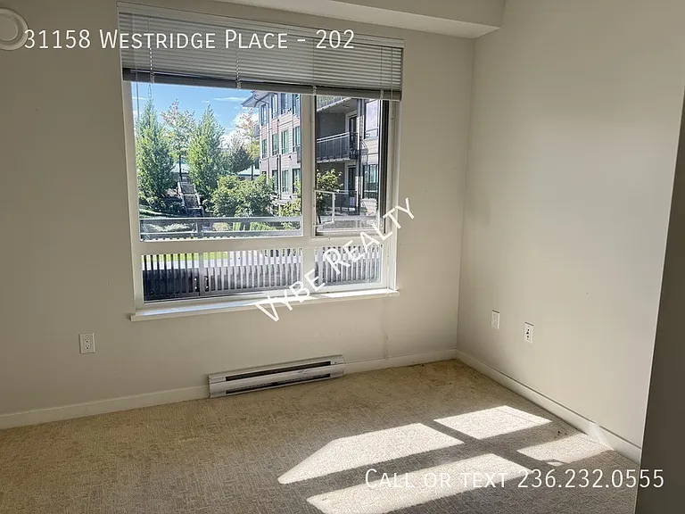 31158 Westridge Pl #202 — Photo 10