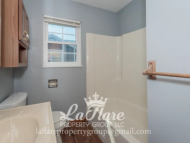 5334 Fortune Dr — Photo 7