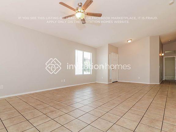 2nd image of 7740 W Montebello Ave