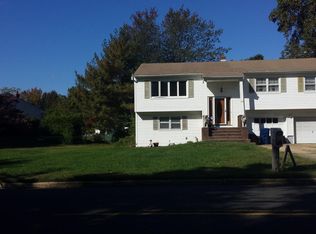 1113 Logan Rd, Ocean, NJ 07712