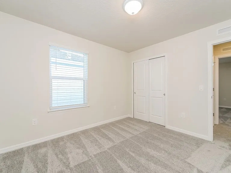 3273 Ellsworth Ave — Photo 35