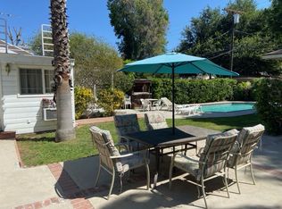 6614 Noble Ave #3, Van Nuys, CA 91405