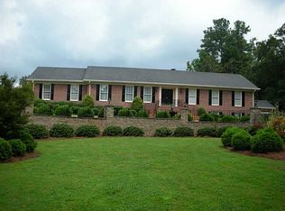 2086 Macland Rd SW, Marietta, GA 30064