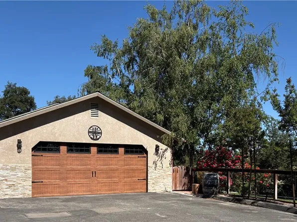 4010 Traffic Way, Atascadero, CA 93422
