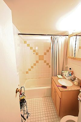 5th image of 160 Bleecker St APT 6EE