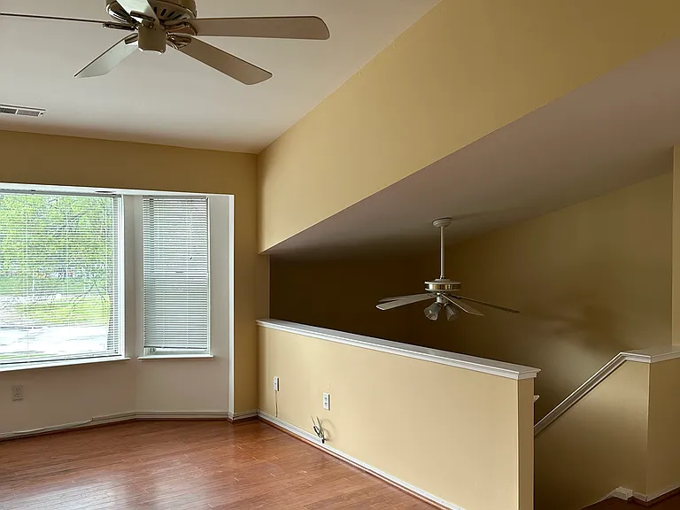 45000 Bayview Dr #4 — Photo 6