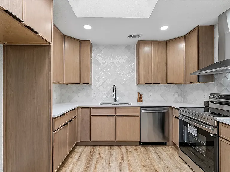 9255 Crimnson Ct — Photo 19