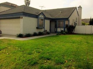11071 Muirfield Dr, Rancho Cucamonga, CA 91730