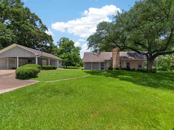 16209 Live Oak St, Tyler, TX 75707