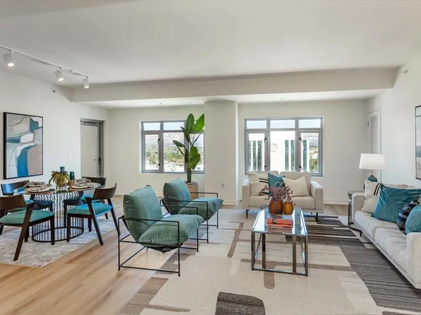 175 W Saint James St Unit 1409, San Jose, CA 95110