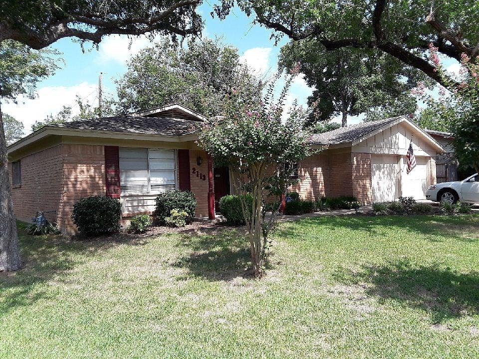 1st image of 2113 Shady Grove Dr