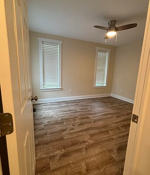31 Church Rd #1 — Photo 18