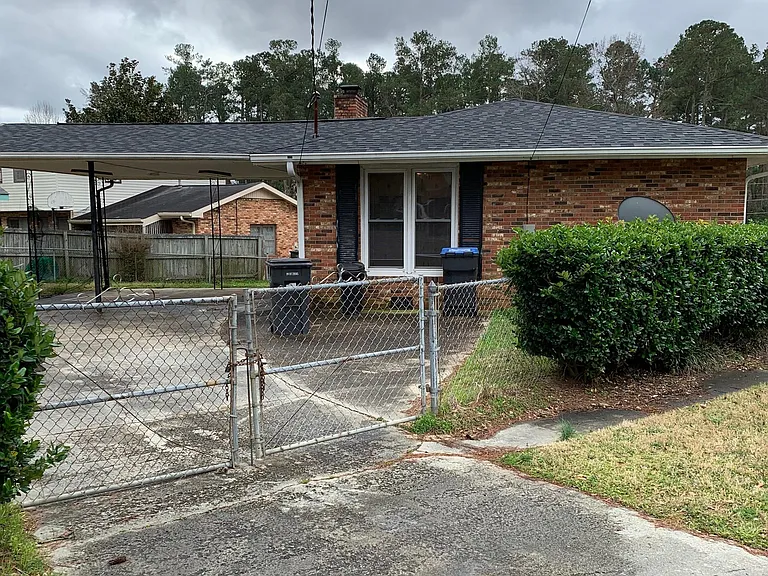 2312 Cadden Rd — Photo 18