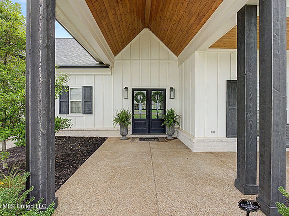 5th image of 3142 Grayson Creek Dr