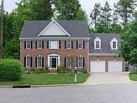 2nd image of 4308 Heathgate Ln