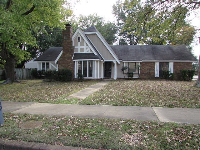 1st image of 6709 Beaverlodge Dr