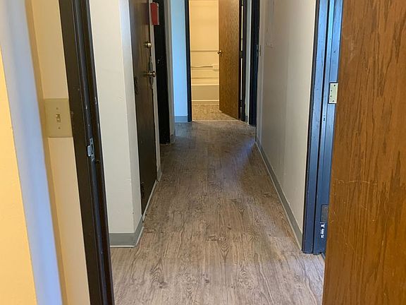 5th image of 505 N Carroll St #9221465