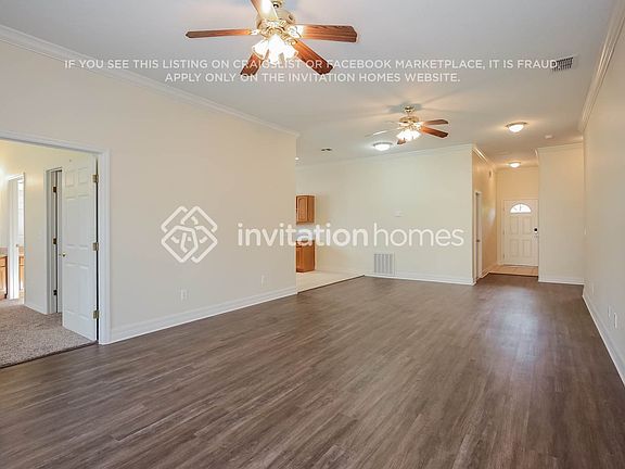 2nd image of 80 Peninsular Ave
