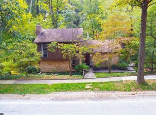 5054 Eliots Oak Rd, Columbia, MD 21044