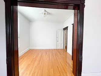 Rented by Ulas Real Estates Inc