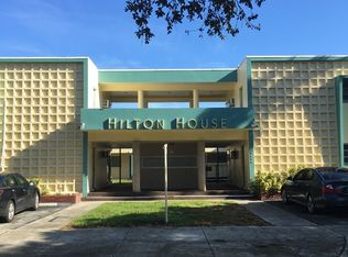 1855 Adams St APT 2, Hollywood, FL 33020