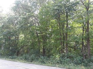 Halbert Rd, Battle creek, MI 49037