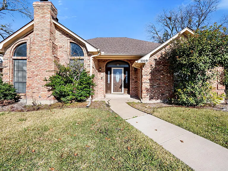 3309 Cedar Brook Ct — Photo 38