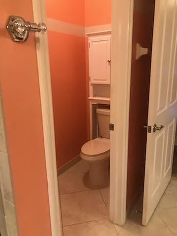 11225 Sparkleberry Dr — Photo 11