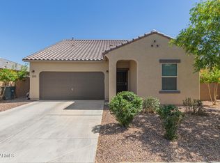 2415 E San Miguel Dr, Casa Grande, AZ 85194