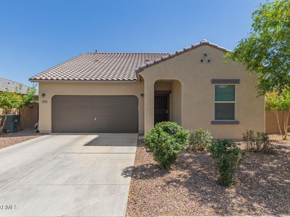 2415 E San Miguel Dr